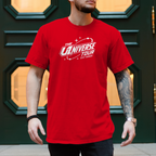Premgi T-Shirt