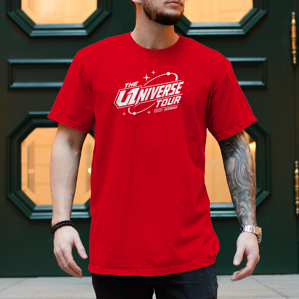 Premgi T-Shirt