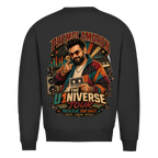 Premgi Sweatshirt