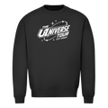 Premgi Sweatshirt