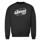 Premgi Sweatshirt