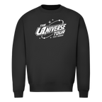 Premgi Sweatshirt