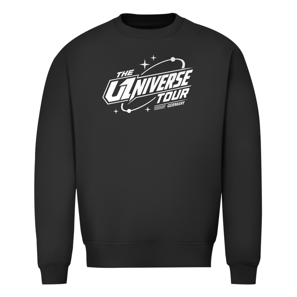 Premgi Sweatshirt