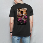 STR T-Shirt