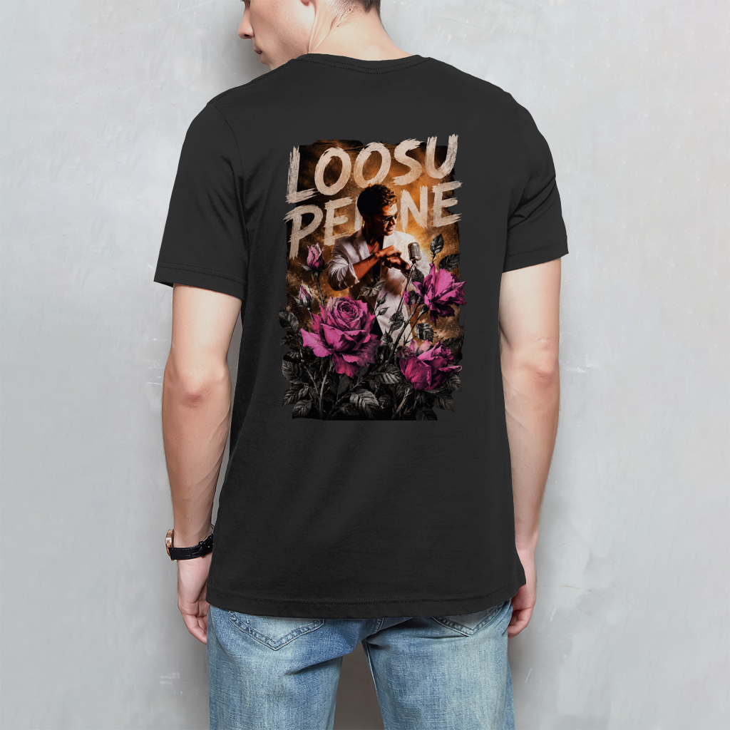STR T-Shirt