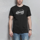 STR T-Shirt