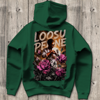 STR Hoodie