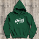 STR Hoodie
