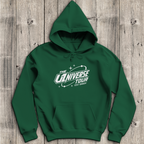 STR Hoodie