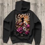STR Hoodie