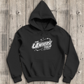 STR Hoodie