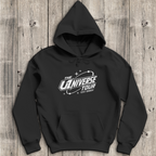 STR Hoodie