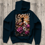 STR Hoodie