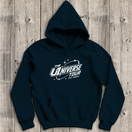 STR Hoodie