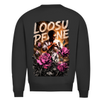 STR Sweatshirt