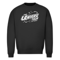 STR Sweatshirt