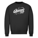 STR Sweatshirt