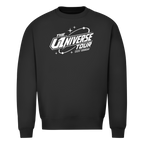 STR Sweatshirt