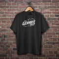 STR Oversize T-Shirt