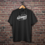 STR Oversize T-Shirt