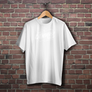 STR Oversize T-Shirt