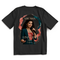 Oversize T-Shirt Vrusha