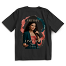 Oversize T-Shirt Vrusha