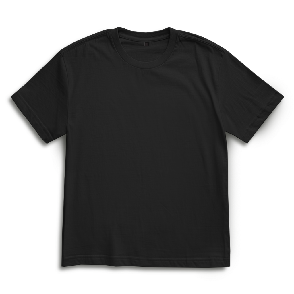 Oversize T-Shirt Vrusha