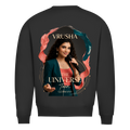 Sweatshirt Vrusha