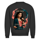 Sweatshirt Vrusha
