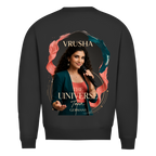 Sweatshirt Vrusha