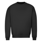 Sweatshirt Vrusha