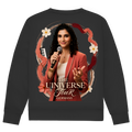 Sweatshirt Vrusha