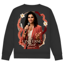 Sweatshirt Vrusha