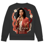 Sweatshirt Vrusha