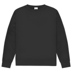 Sweatshirt Vrusha