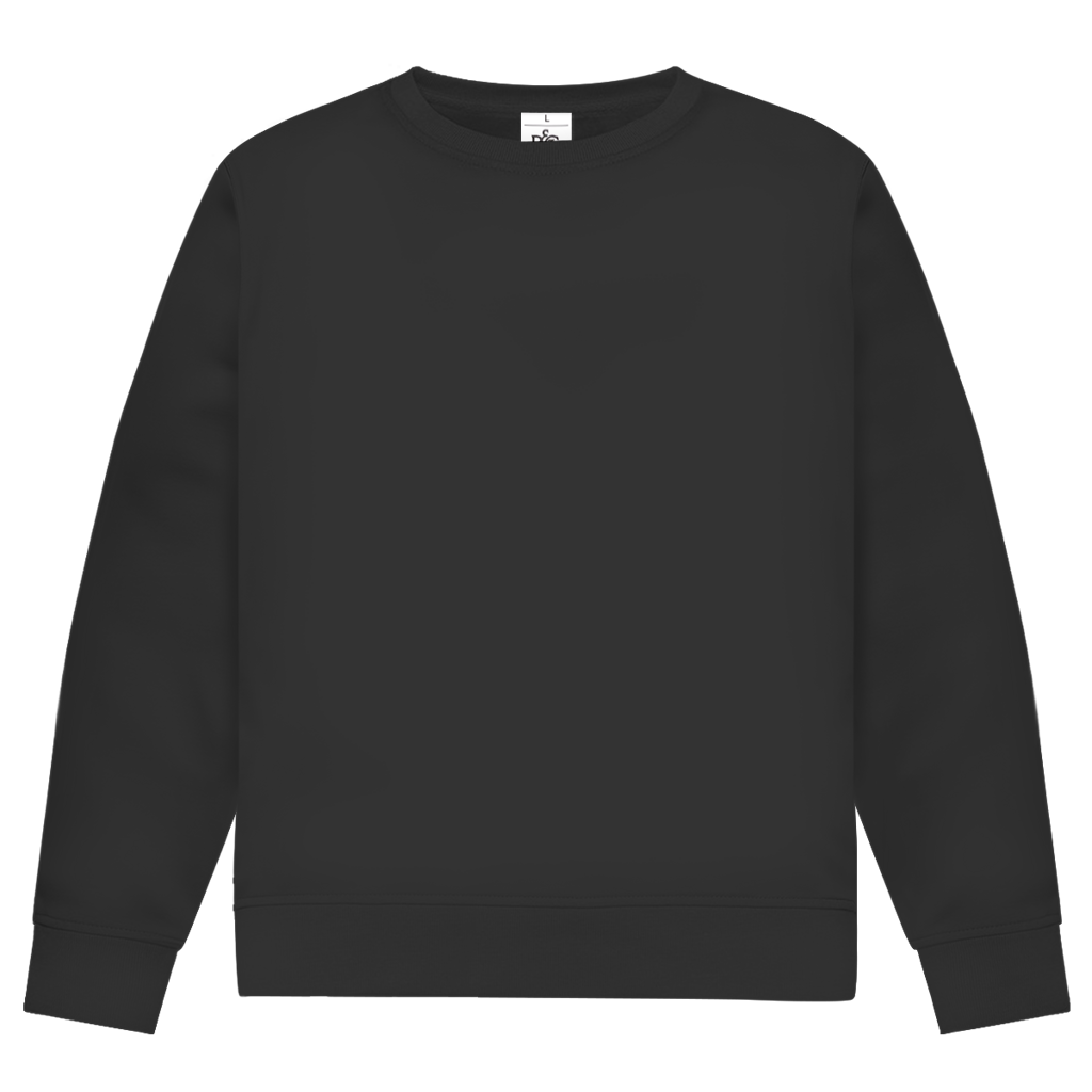 Sweatshirt Vrusha