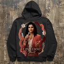 Hoodie Vrusha