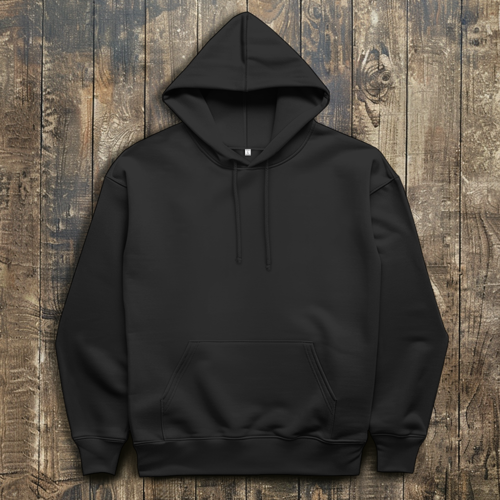 Hoodie Vrusha