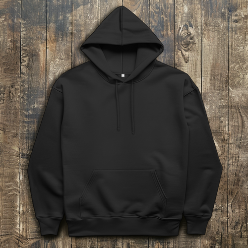 Hoodie Vrusha