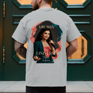 T-Shirt Vrusha