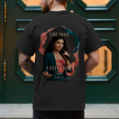 T-Shirt Vrusha