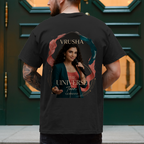 T-Shirt Vrusha