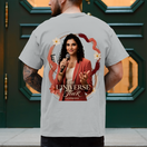 T-Shirt Vrusha