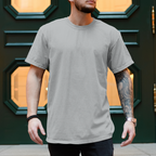 T-Shirt Vrusha