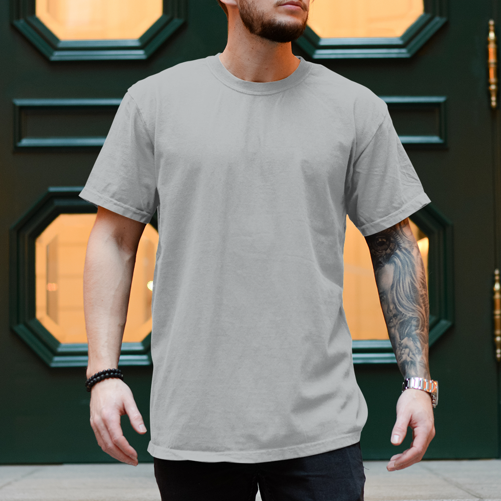 T-Shirt Vrusha