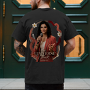 T-Shirt Vrusha