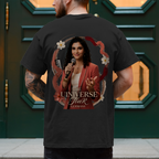 T-Shirt Vrusha