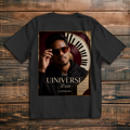 Oversize T-Shirt Yuvan