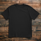 Oversize T-Shirt Yuvan